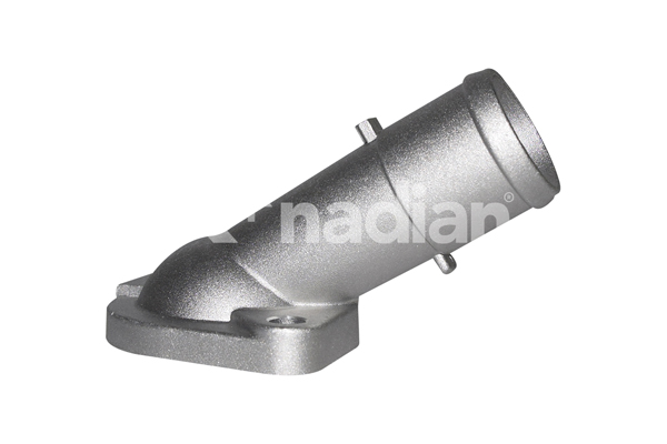 Flansa lichid racire TN326 K'nadian