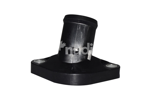 Flansa lichid racire TN327 K'nadian