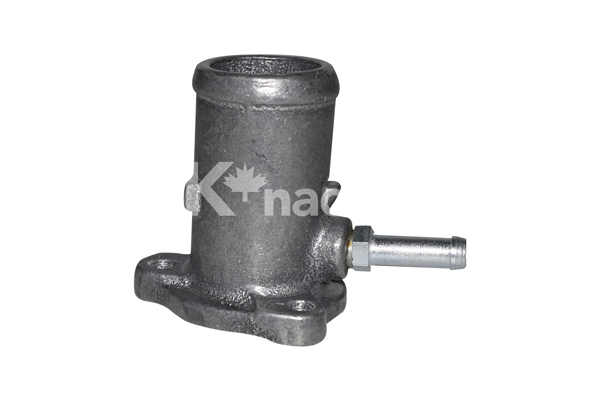 Flansa lichid racire TN329 K'nadian