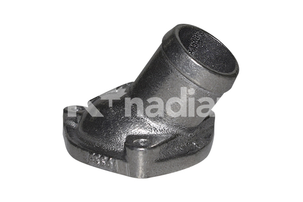 Flansa lichid racire TN332 K'nadian