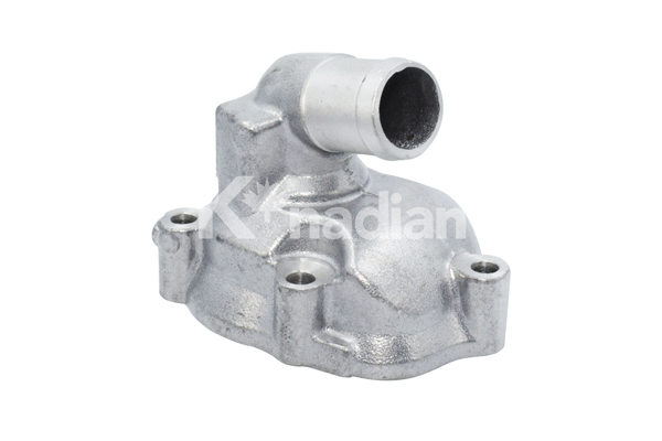 Flansa lichid racire TN333 K'nadian