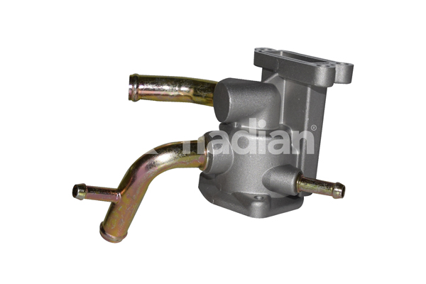 Flansa lichid racire TN417 K'nadian