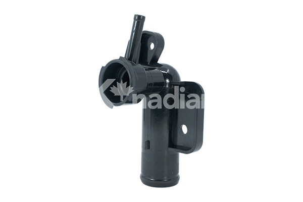 Flansa lichid racire TN418 K'nadian
