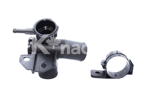 Flansa lichid racire TN419 K'nadian