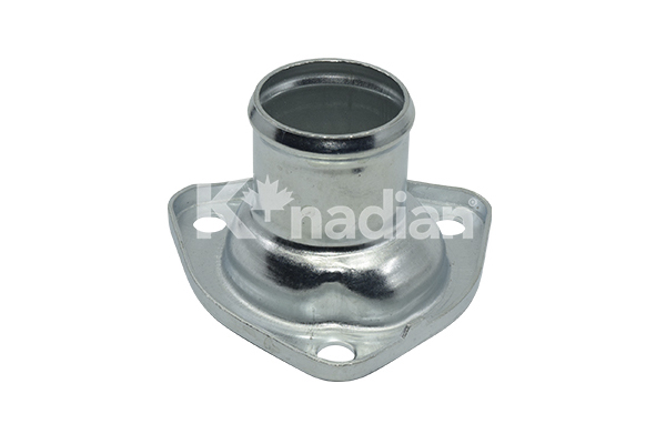 Flansa lichid racire TN535 K'nadian