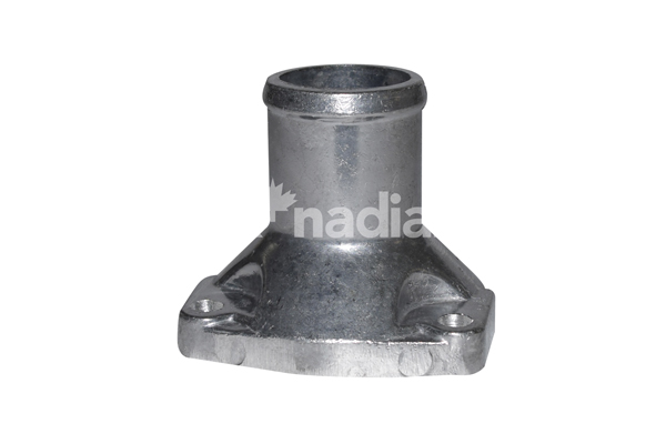 Flansa lichid racire TN599 K'nadian