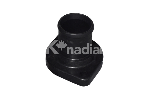 Flansa lichid racire TP001 K'nadian
