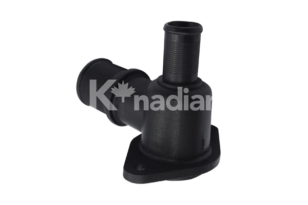 Flansa lichid racire TP080 K'nadian