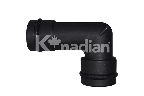 Flansa lichid racire TP082 K'nadian