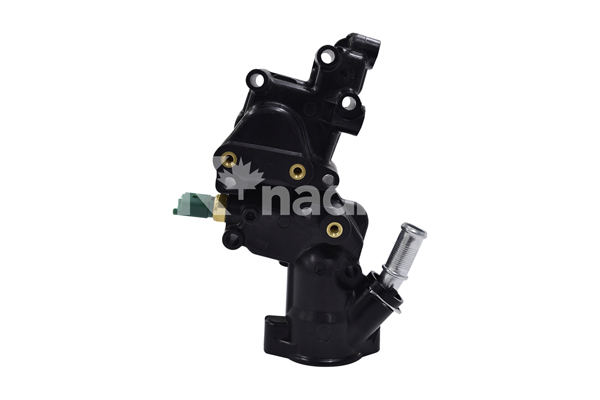 Flansa lichid racire TP117 K'nadian