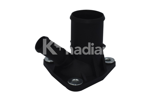 Flansa lichid racire TP3180 K'nadian
