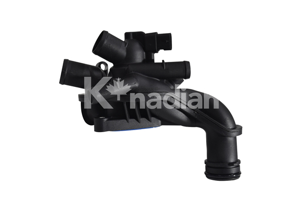 Flansa lichid racire TP359 K'nadian