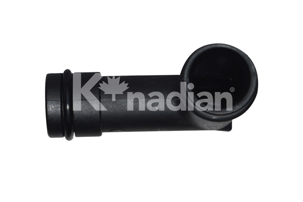 Flansa lichid racire TP423 K'nadian