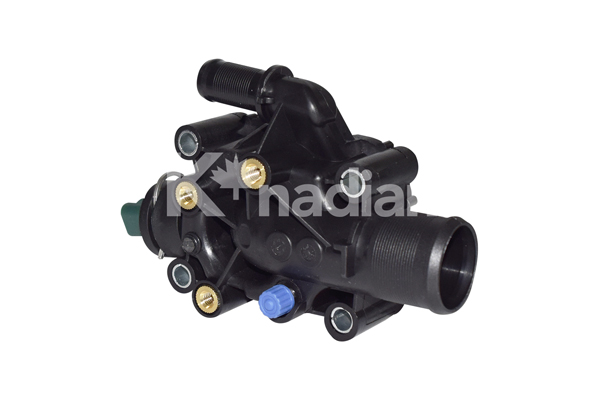 Flansa lichid racire TP5980 K'nadian