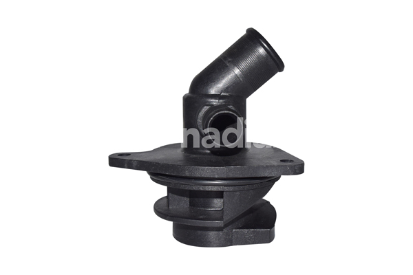Flansa lichid racire TP980 K'nadian