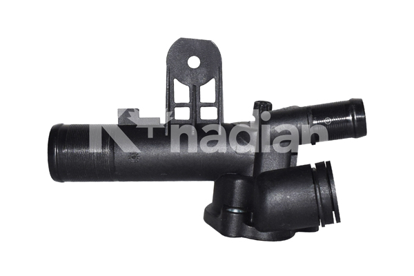 Flansa lichid racire TR402 K'nadian