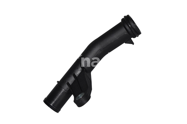 Flansa lichid racire TR700 K'nadian