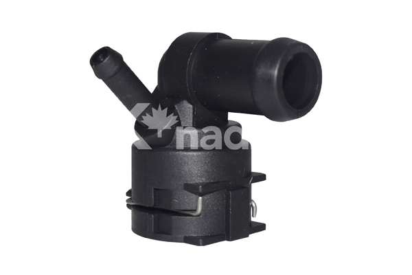 Flansa lichid racire TS715 K'nadian