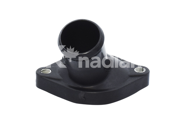 Flansa lichid racire TT020 K'nadian