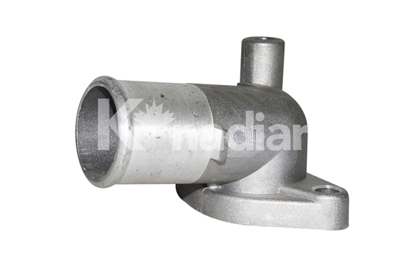 Flansa lichid racire TT145 K'nadian