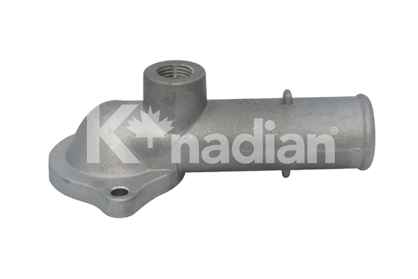 Flansa lichid racire TT151 K'nadian