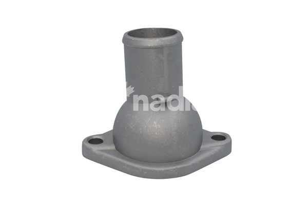 Flansa lichid racire TT154 K'nadian