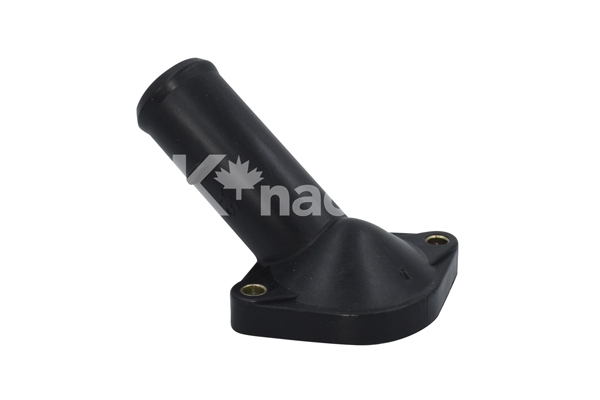 Flansa lichid racire TT158 K'nadian