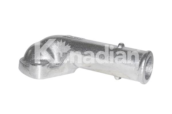 Flansa lichid racire TT286 K'nadian