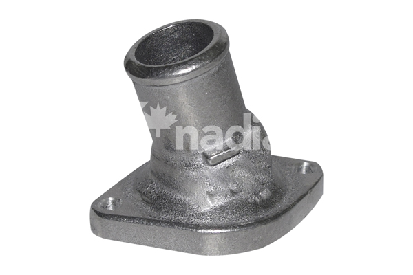 Flansa lichid racire TT293 K'nadian