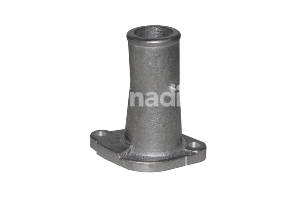 Flansa lichid racire TT306 K'nadian