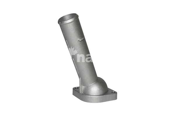 Flansa lichid racire TT513 K'nadian
