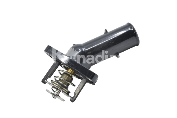 Flansa lichid racire TT5148 K'nadian