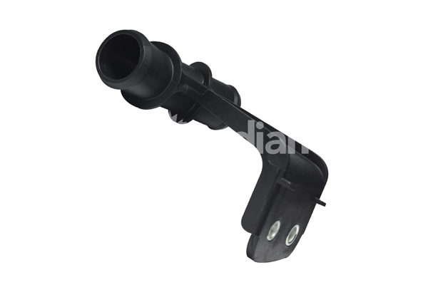 Flansa lichid racire TT924 K'nadian