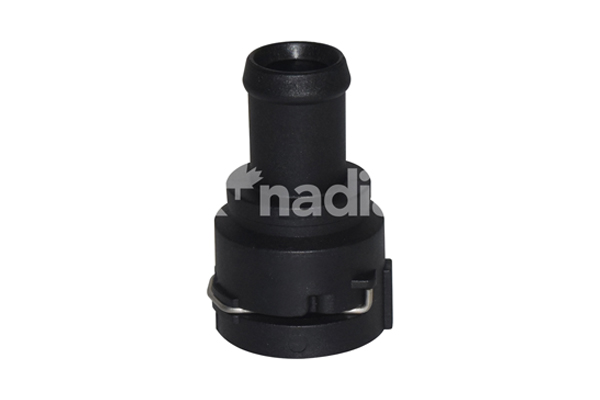 Flansa lichid racire TV002 K'nadian