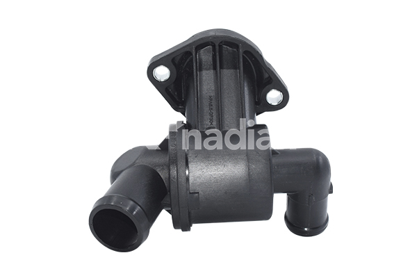 Flansa lichid racire TV010 K'nadian