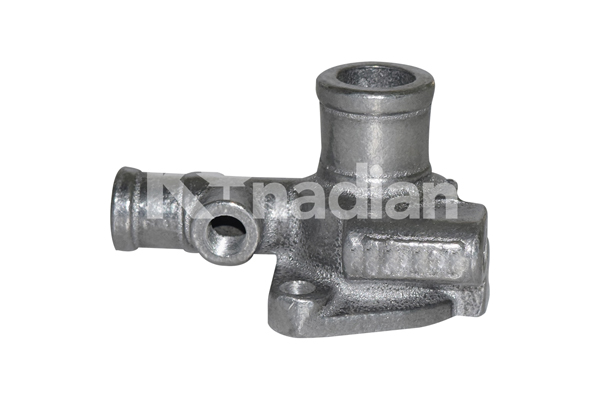 Flansa lichid racire TV049 K'nadian