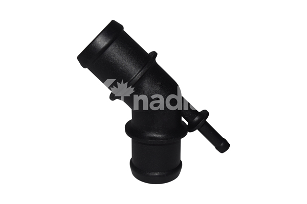 Flansa lichid racire TV087B K'nadian