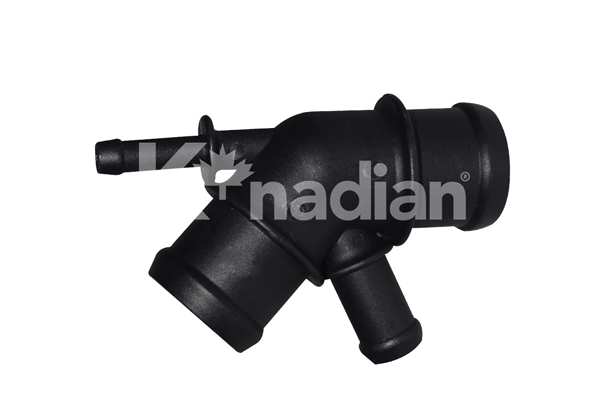 Flansa lichid racire TV087C K'nadian