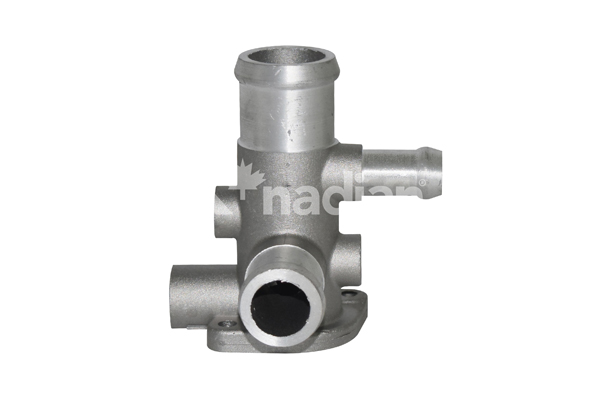 Flansa lichid racire TV1133 K'nadian