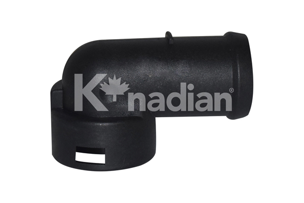 Flansa lichid racire TV118D K'nadian