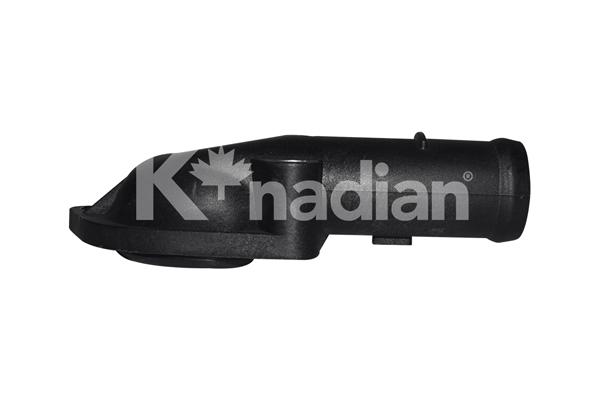 Flansa lichid racire TV121A K'nadian