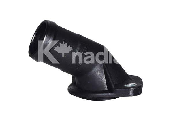 Flansa lichid racire TV121B K'nadian