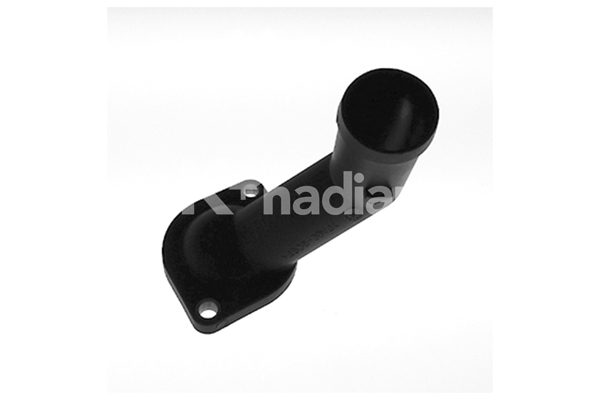 Flansa lichid racire TV121C K'nadian