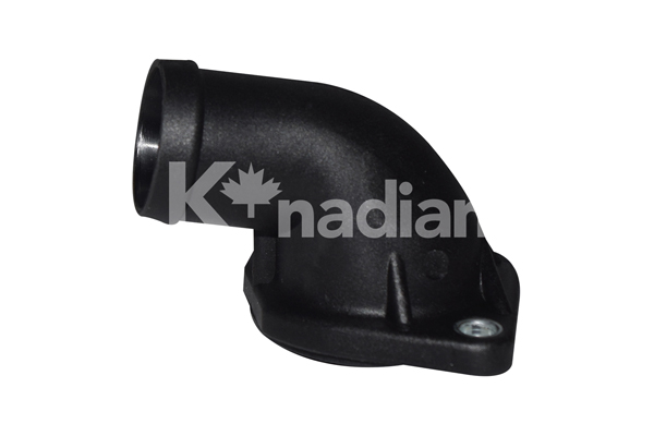 Flansa lichid racire TV121D K'nadian