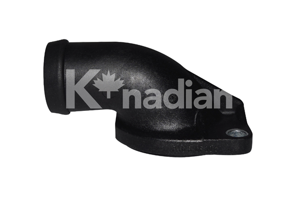 Flansa lichid racire TV121F K'nadian