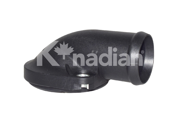 Flansa lichid racire TV121G K'nadian