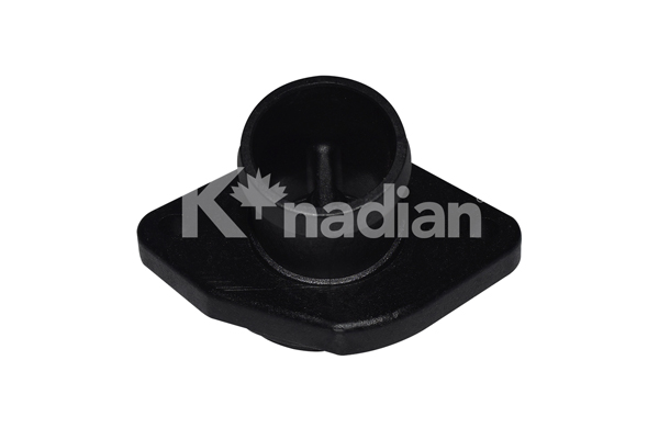 Flansa lichid racire TV121J K'nadian