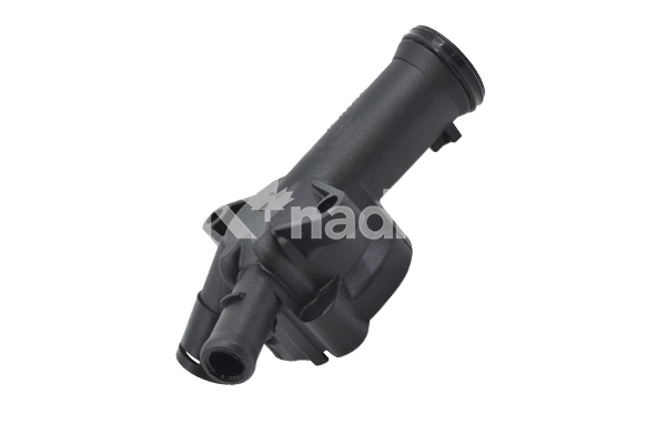 Flansa lichid racire TV121N K'nadian