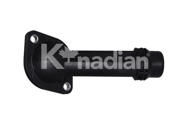 Flansa lichid racire TV122 K'nadian