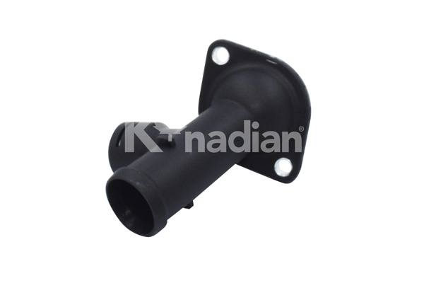 Flansa lichid racire TV131 K'nadian